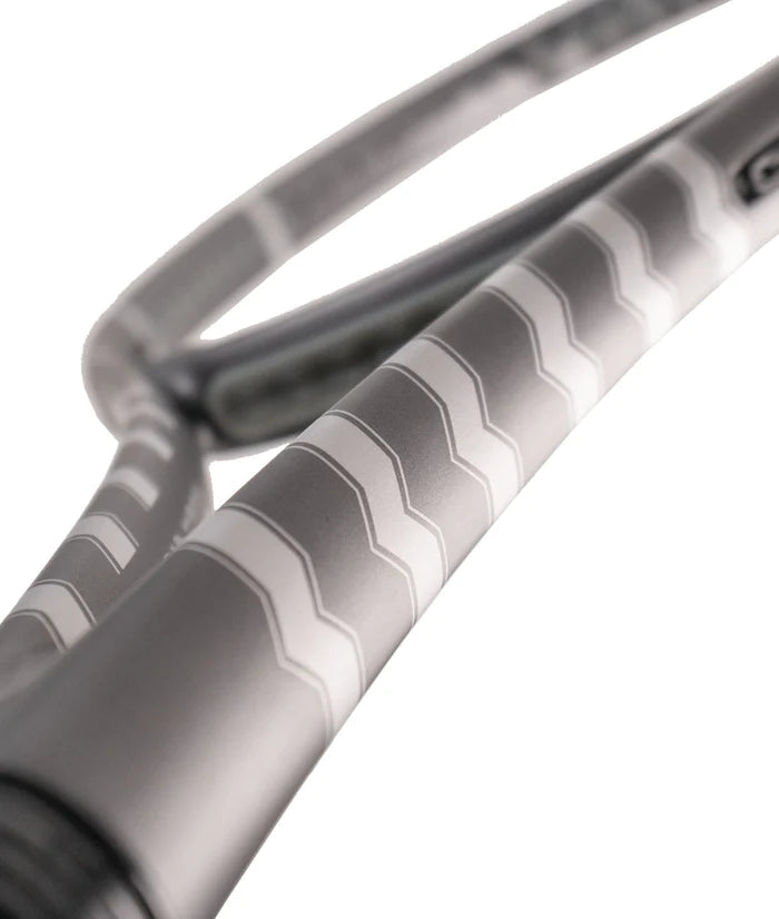 Volkl V1 Classic (2022) - Demo Rental