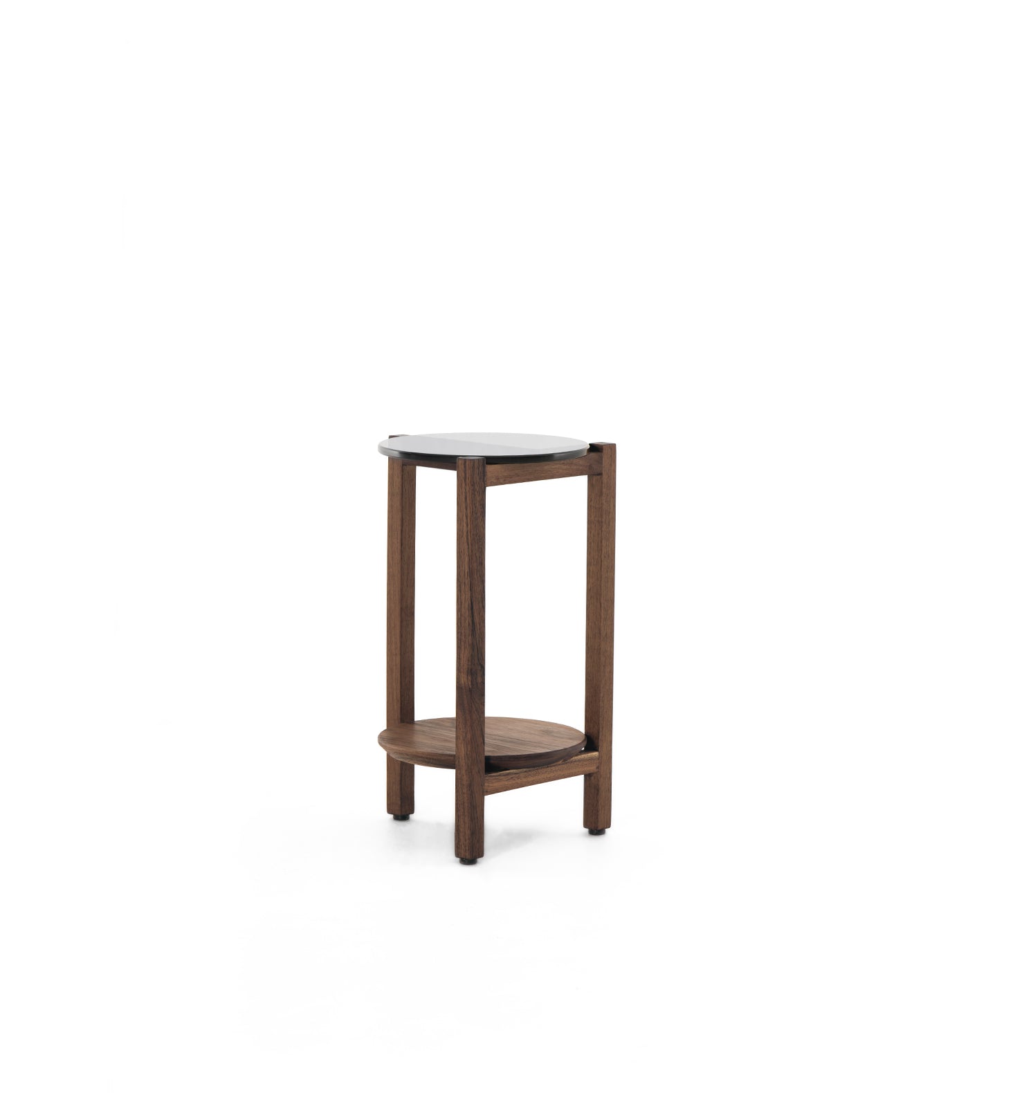  Mesa Auxiliar V、mySite、merchandisen