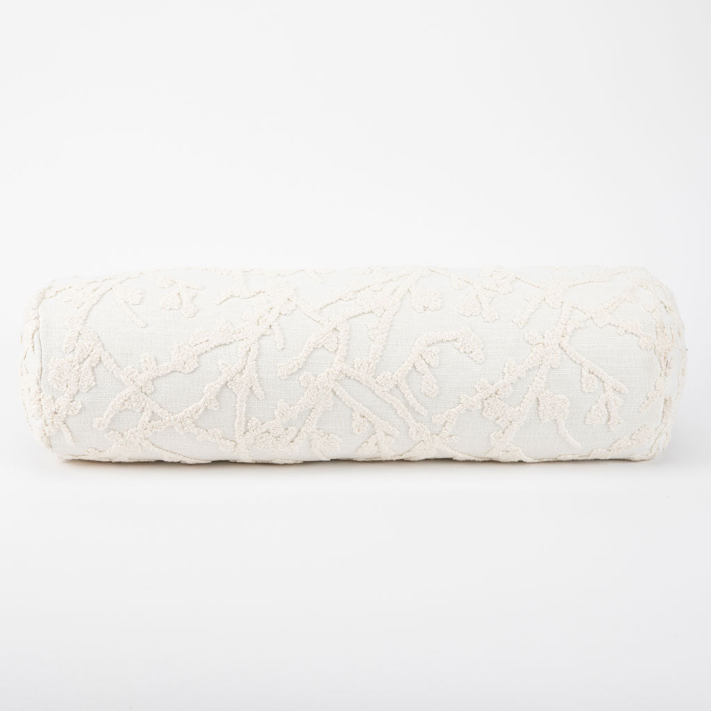 Jasmine Bolster、mySite、topwebapps