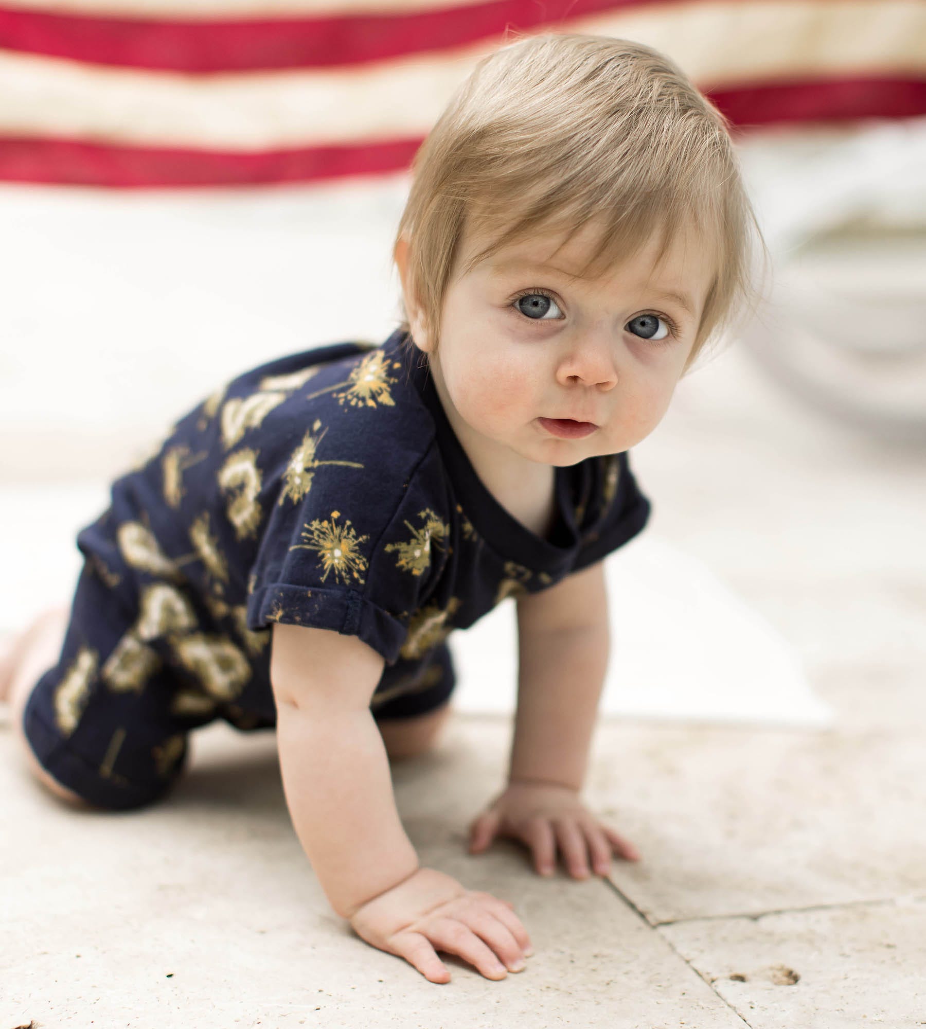  USA Organic Cotton Baby Romper、mySite、layawaytickets