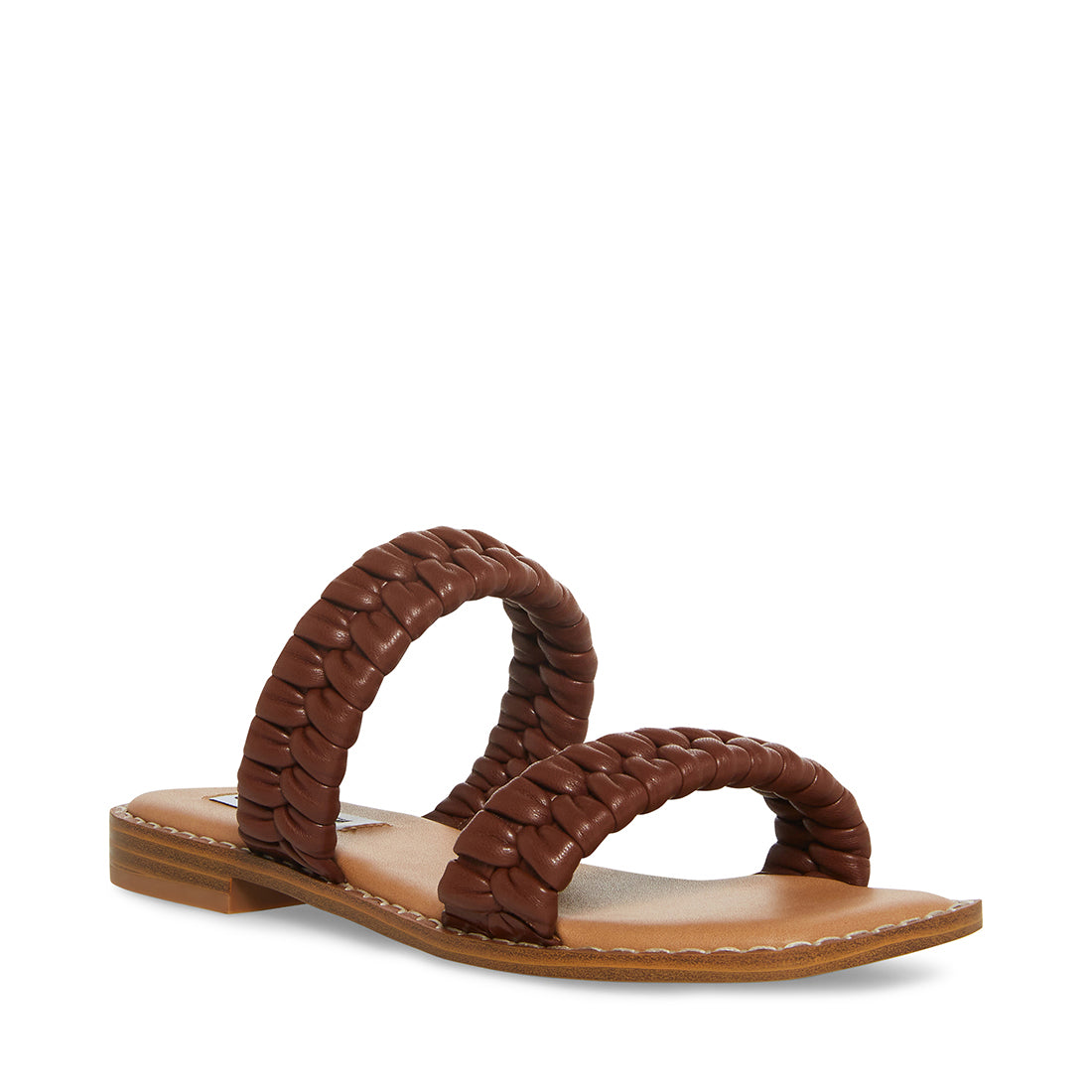 STACIE BROWN、mySite、dreamappss