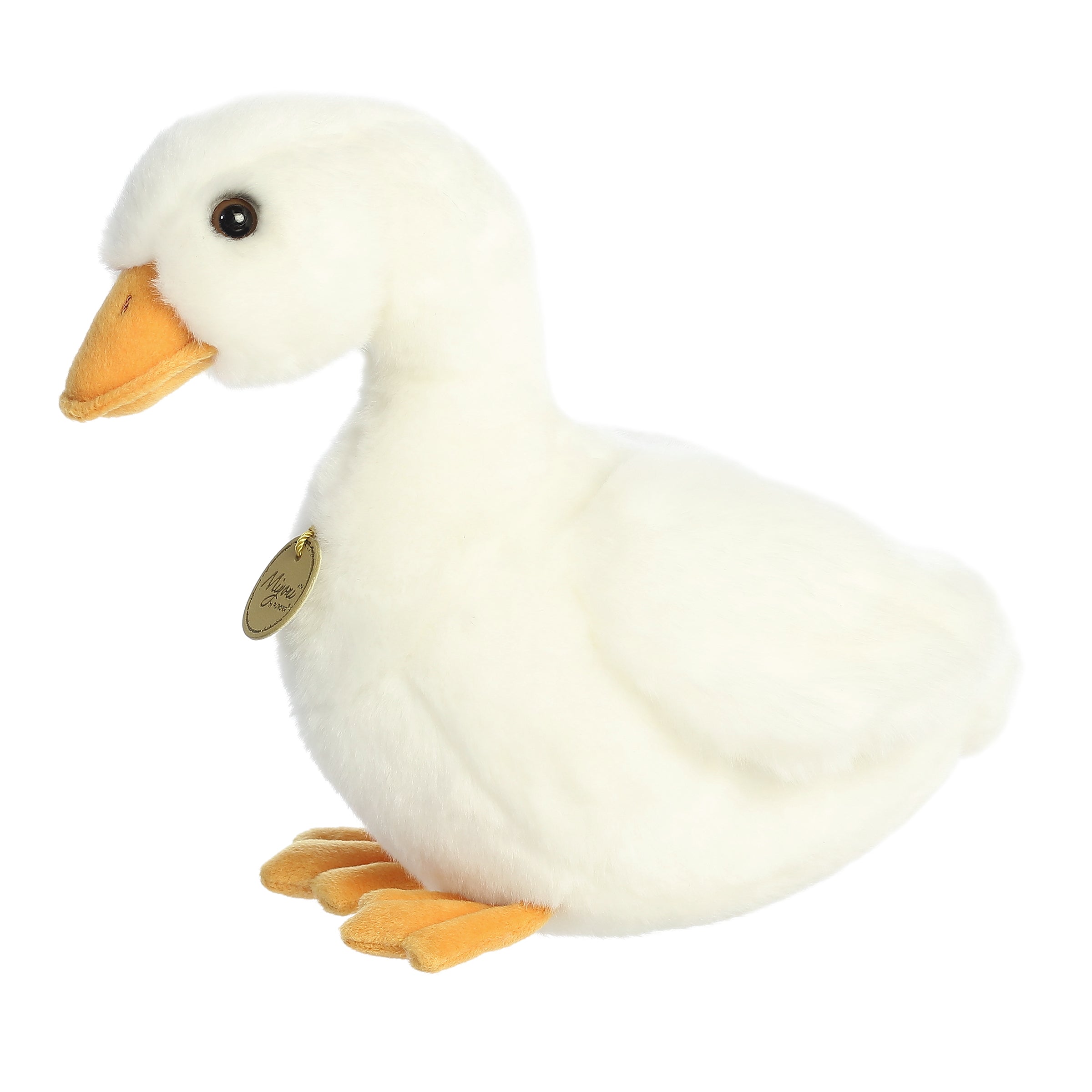 Aurora® - Miyoni® - 11 American Pekin Duck、mySite、g9winljtr