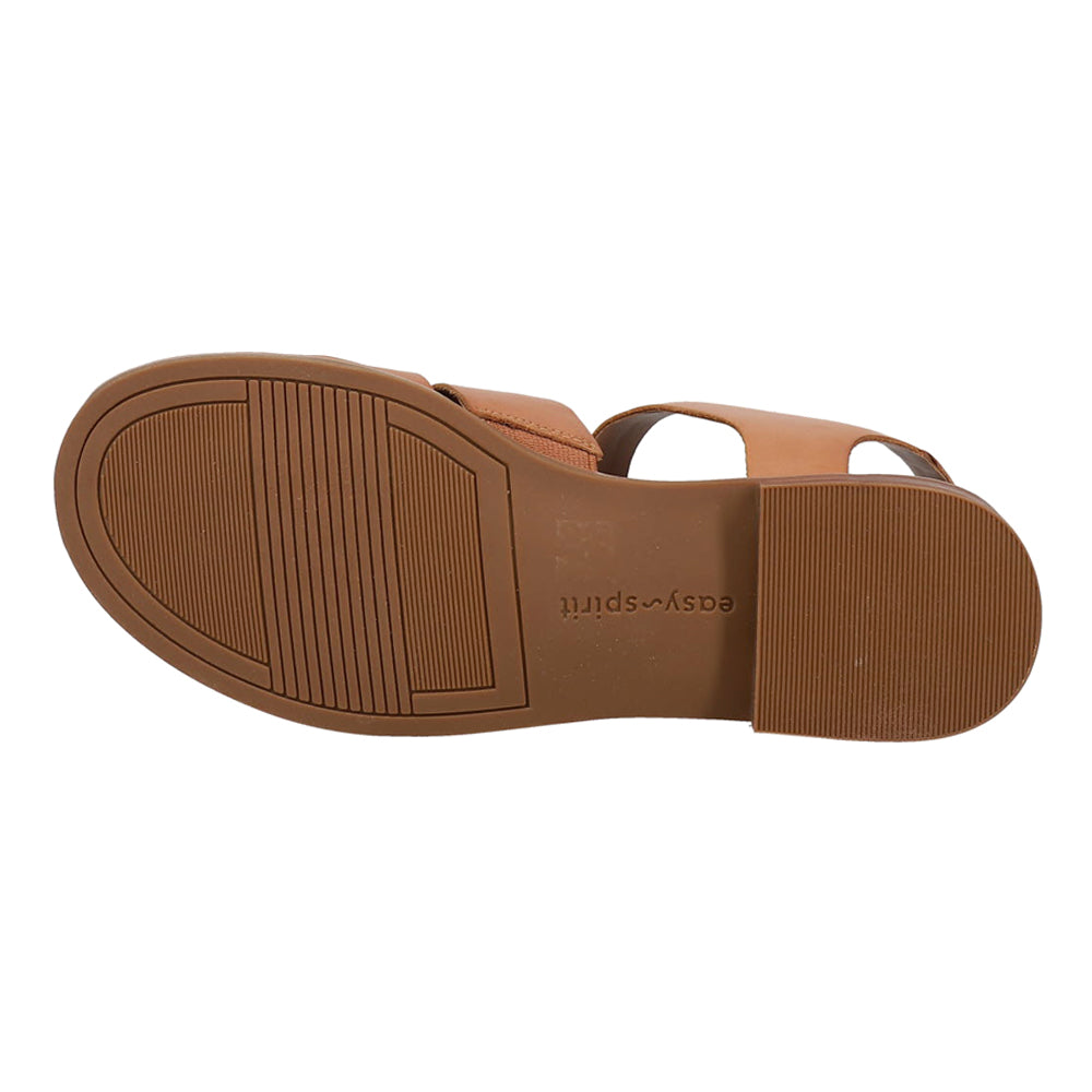 Gretty Ankle Strap Sandals、mySite、gtrtttuynbv