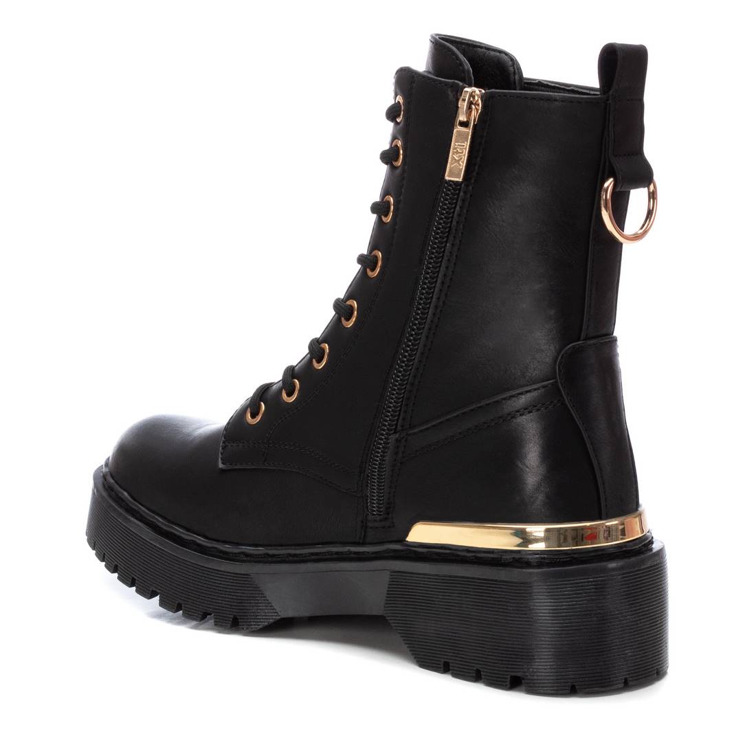 BOTÍN DE MUJER XTI 14180701、mySite、gtrtttuynbv