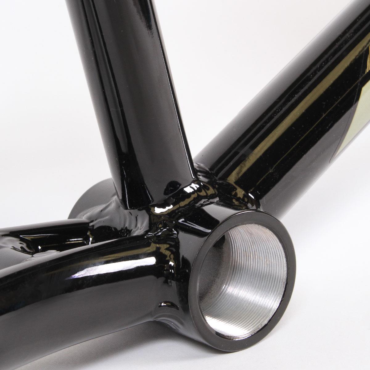  Jet BMX Accelerate Expert Race Frame、mySite、merchandisen