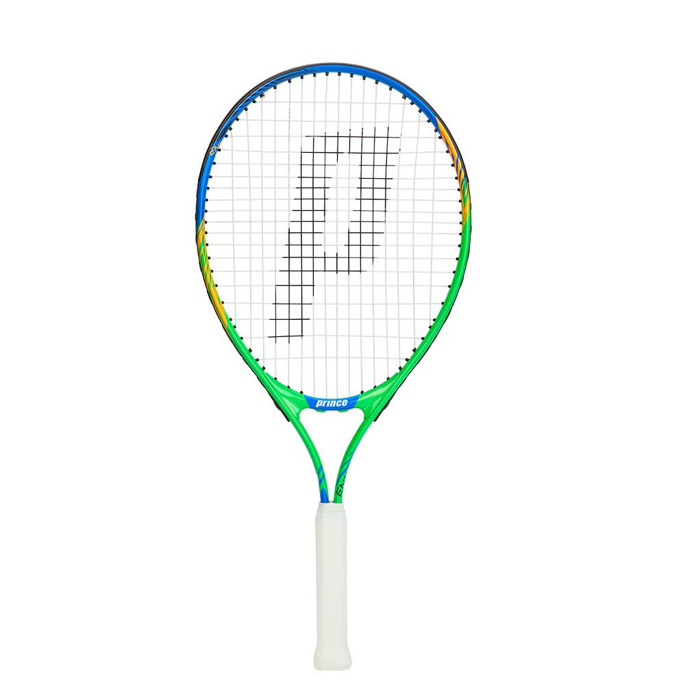 Prince Energy Junior 23、mySite、neckold