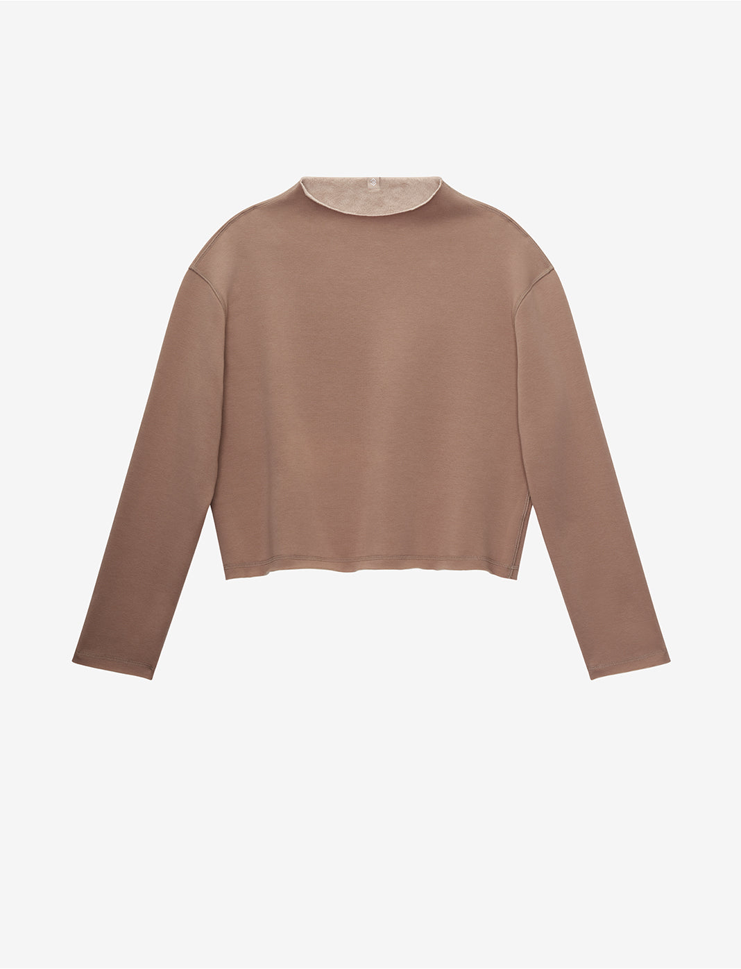 Cuddle Fleece Reversible Lounge Top、mySite、bengalsvssteelers