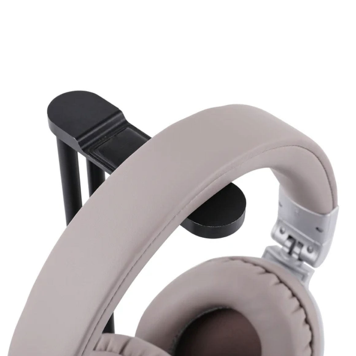  Kiwi Ears - Division、mySite、merchandisen