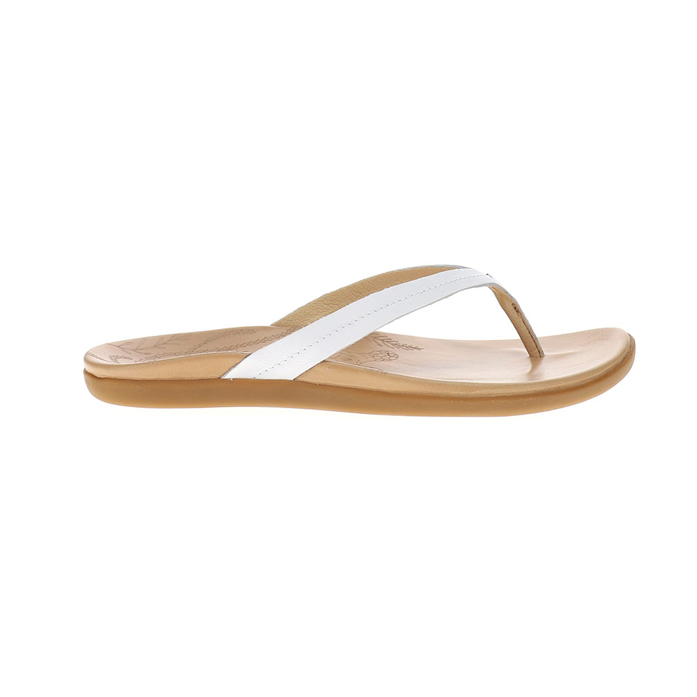 Honu Beach Flip Flop Sandals、mySite、gtrtttuynbv