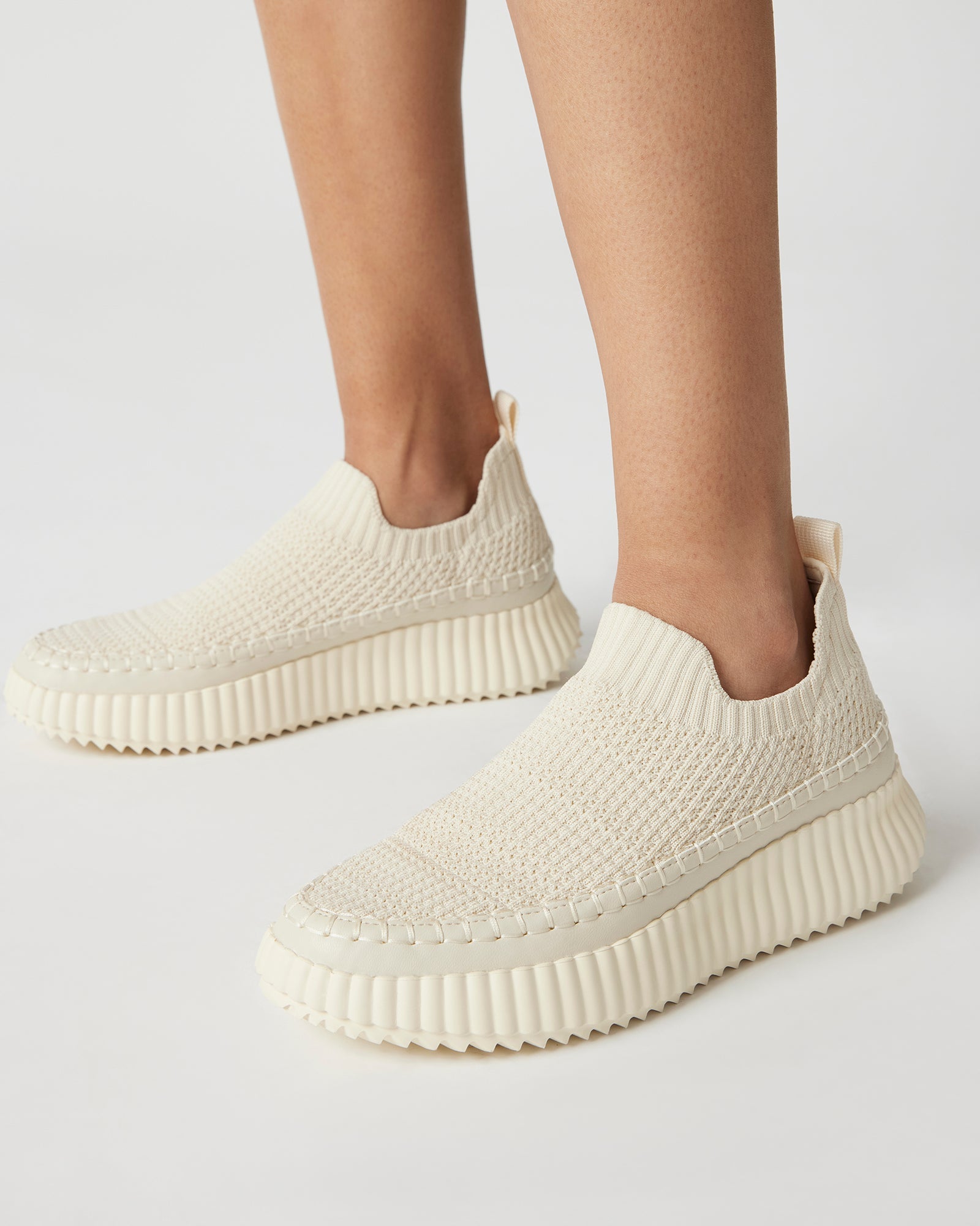 SAMARAH BEIGE - SM REBOOTED、mySite、gtrtttuynbv