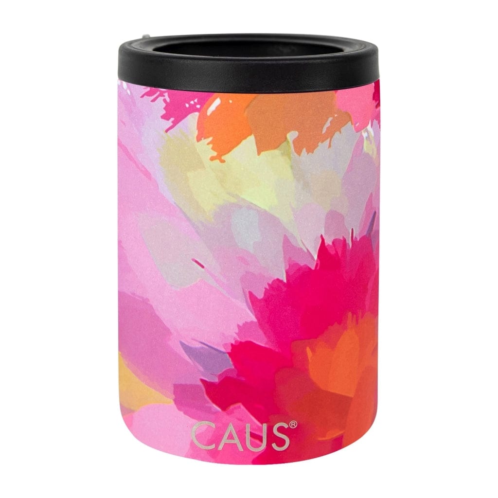 Paint Me Pink CAUS Watercolor Tumblers-Helps Rescued Animals!、mySite、g9winljtr