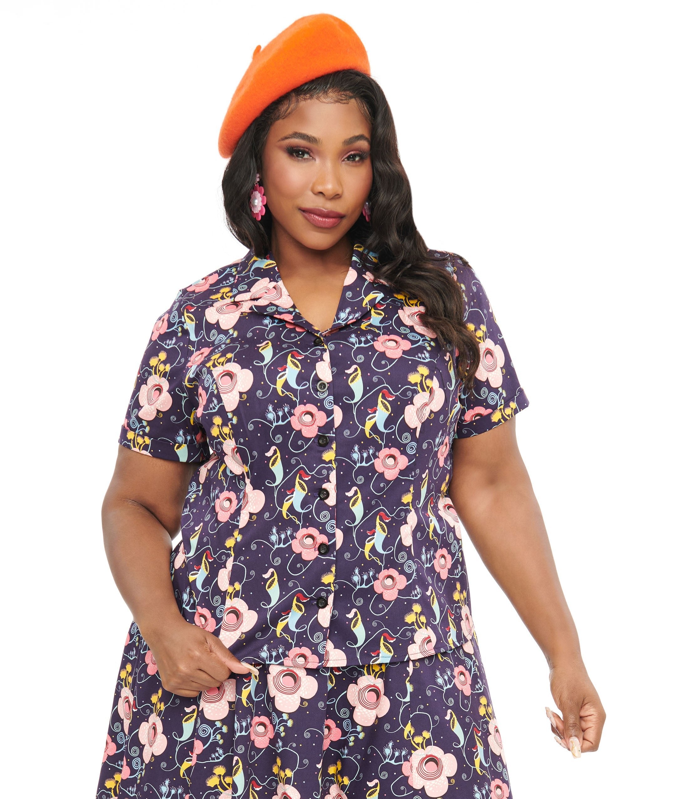 {product_title} - {shop_name}