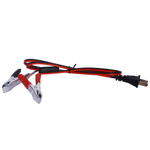 Portable Generator, Outdoor generator Low Noise, Gas Powered Generator,Generators for Home Use EPA Compliant、、eastwooduniform