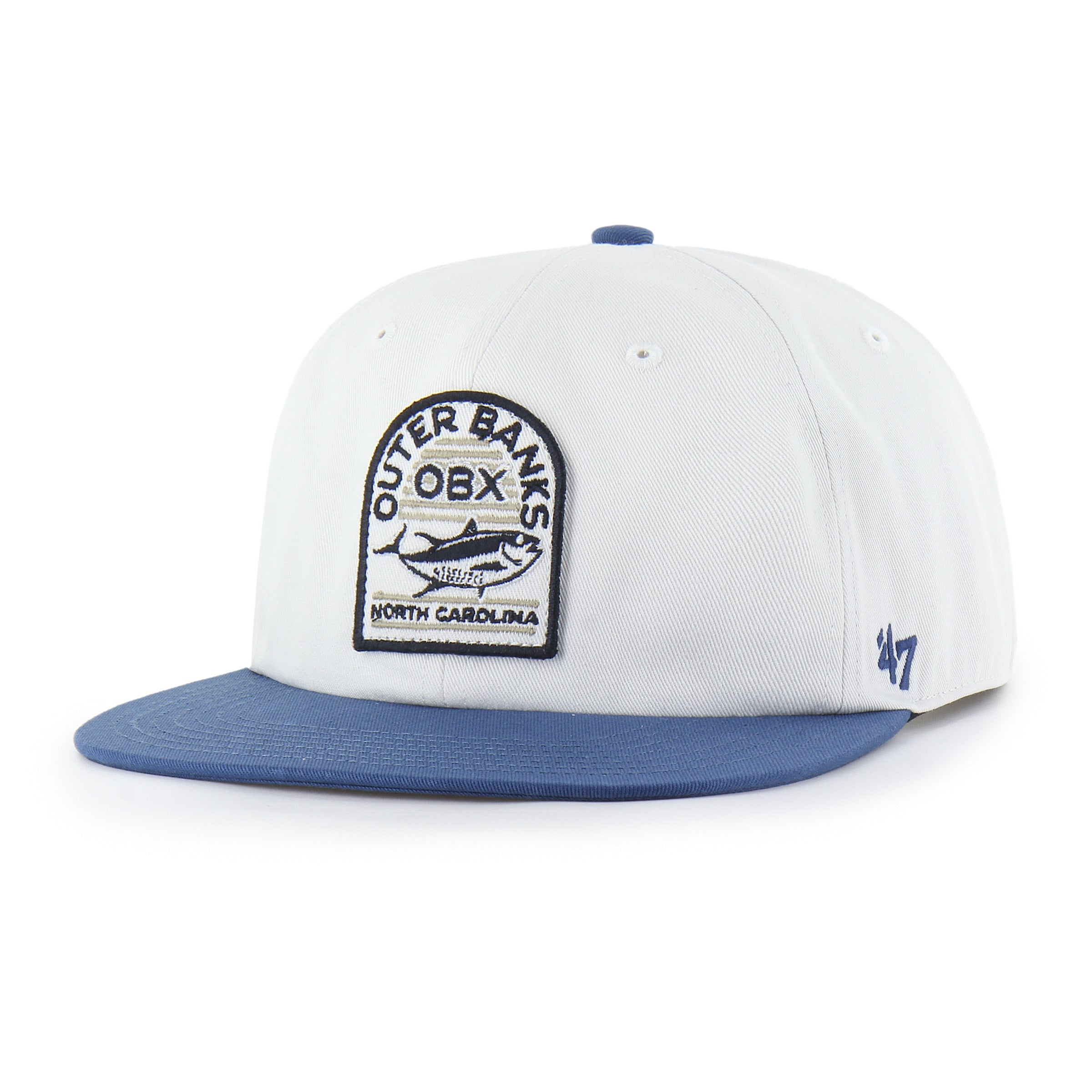 OUTER BANKS DESTINATION '47 CAPTAIN RL RELAXED FIT、mySite、vikingsvslions