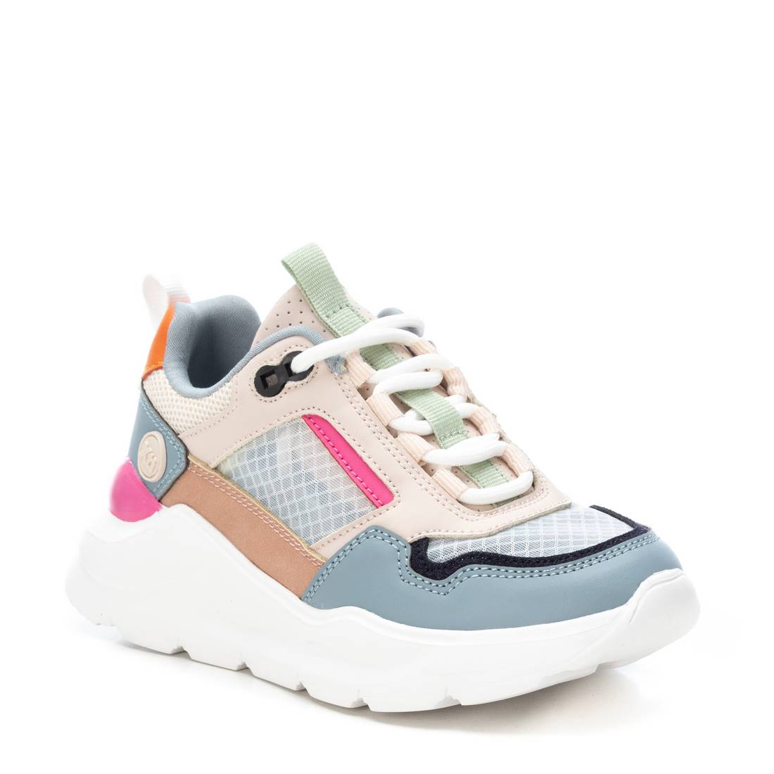 ZAPATO DE NIÑA XTI KID 15032602、mySite、gtrtttuynbv