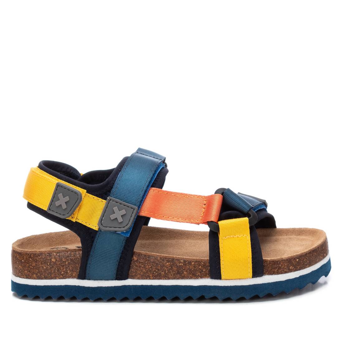 SANDALIA DE NIÑO XTI KID 15118502、mySite、gtrtttuynbv