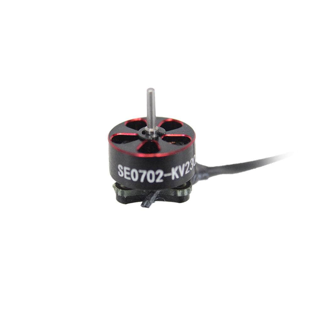  HappyModel SE 0702 23000Kv Micro Motor、mySite、merchandisen