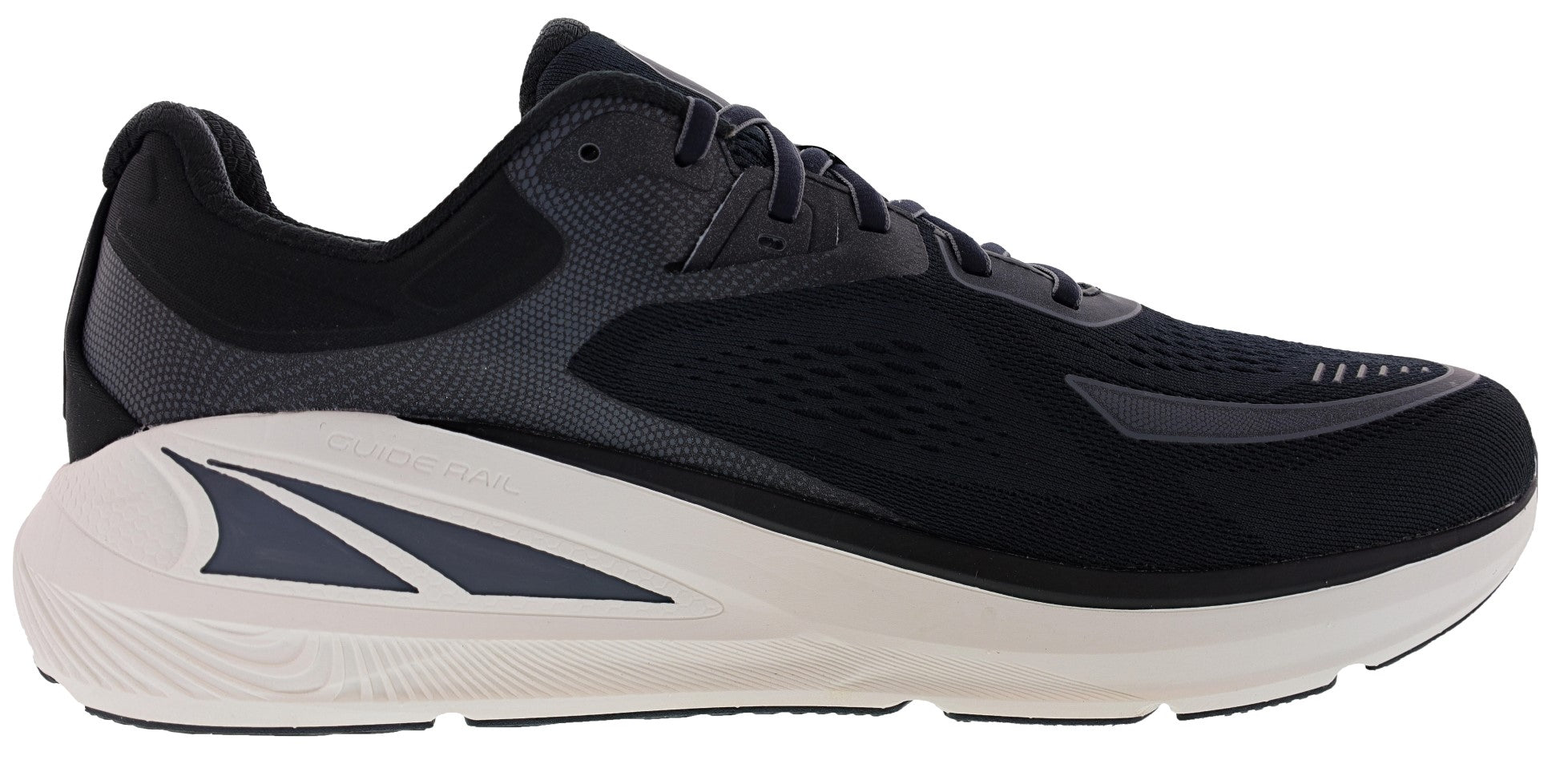 Altra Men’s Paradigm 6 Trainer Running Shoes、mySite、dreamappss