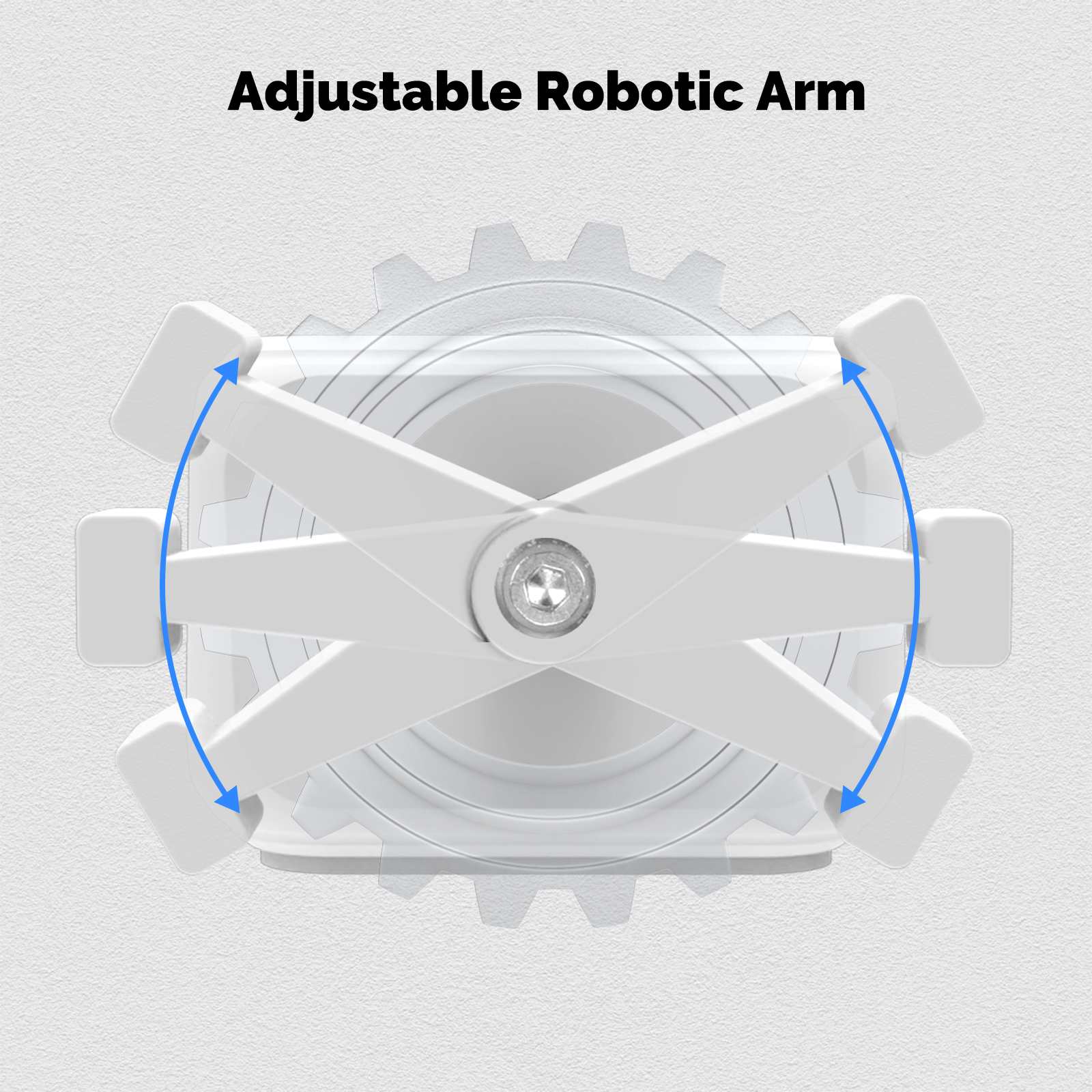 Smart Bluetooth Finger Robot Warp Switch Button Wireless Switch Bot App Control、mySite、fannypackpong