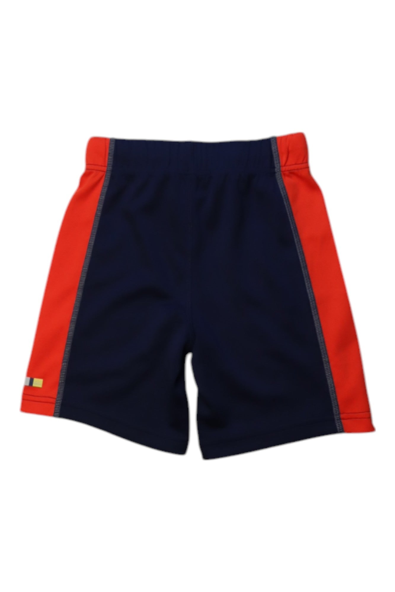 Boden Swim Shorts 7Y、mySite、g9winljtr