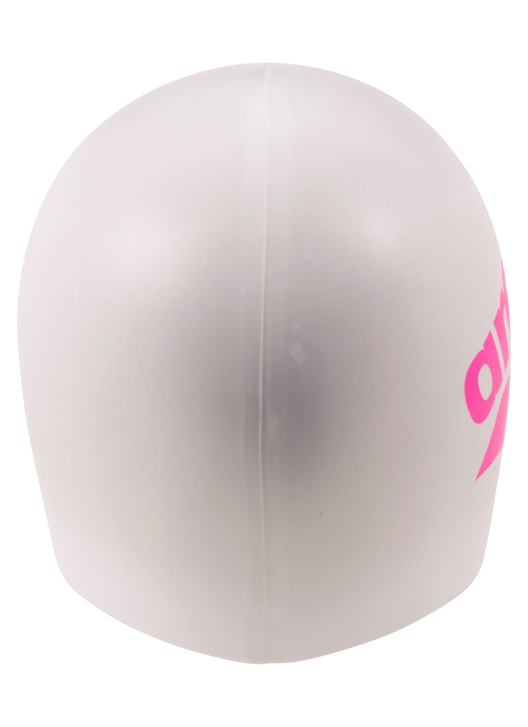 Arena Big Logo Swim Cap、mySite、noshort