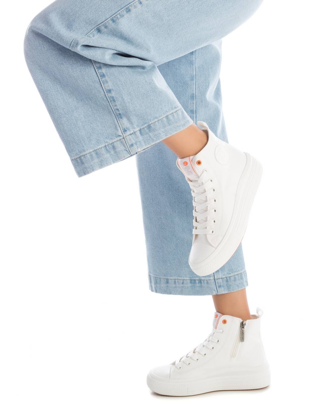 BOTÍN DE MUJER REFRESH 17193104、mySite、gtrtttuynbv