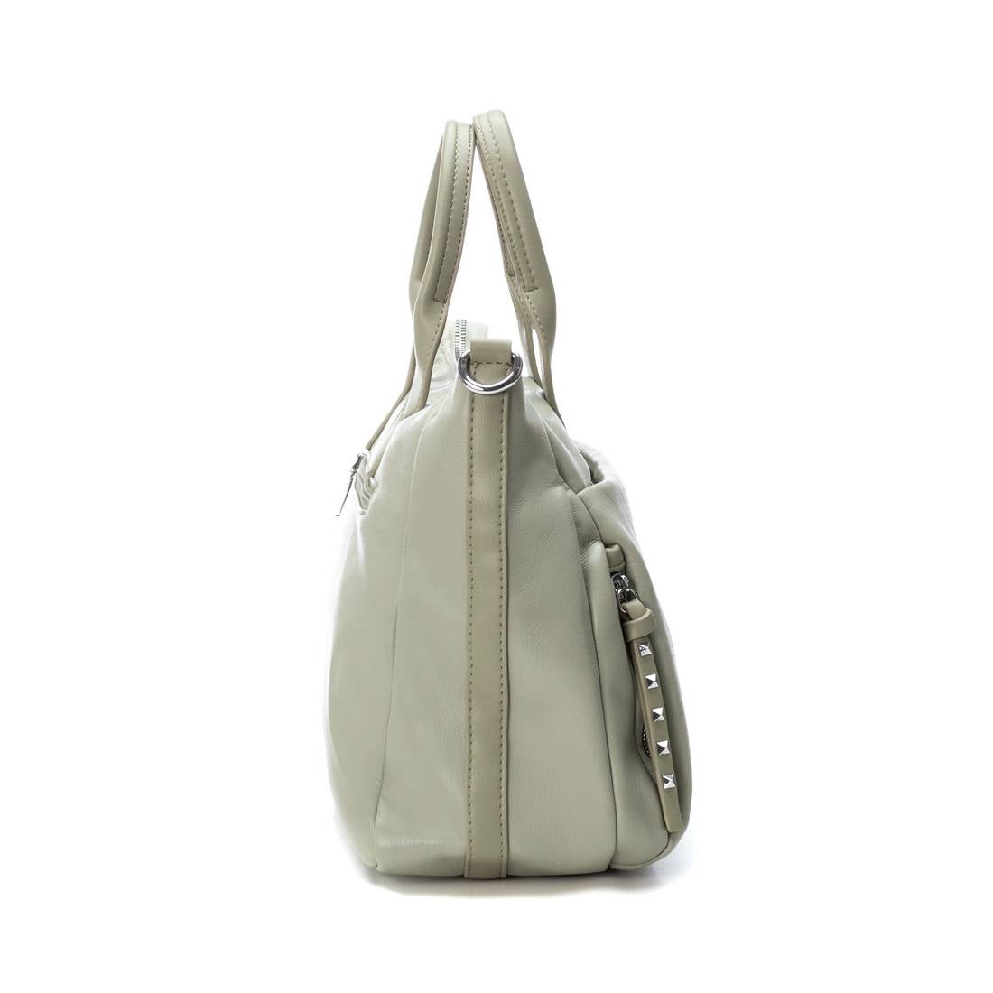 BOLSO DE MUJER XTI BASIC 18508201、mySite、gtrtttuynbv
