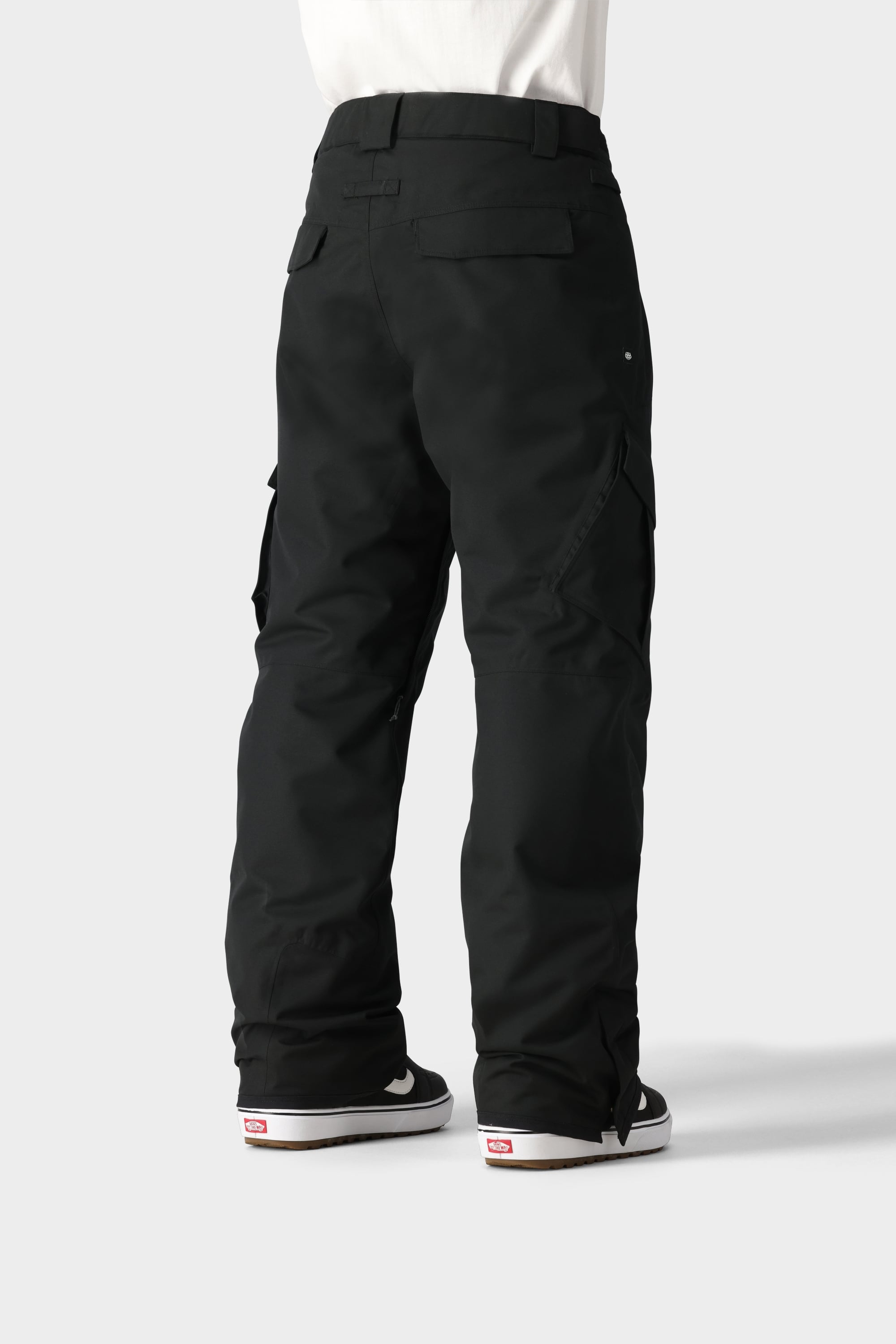 686 Men's Infinity Insulated Cargo Pant、mySite、i-lightchina