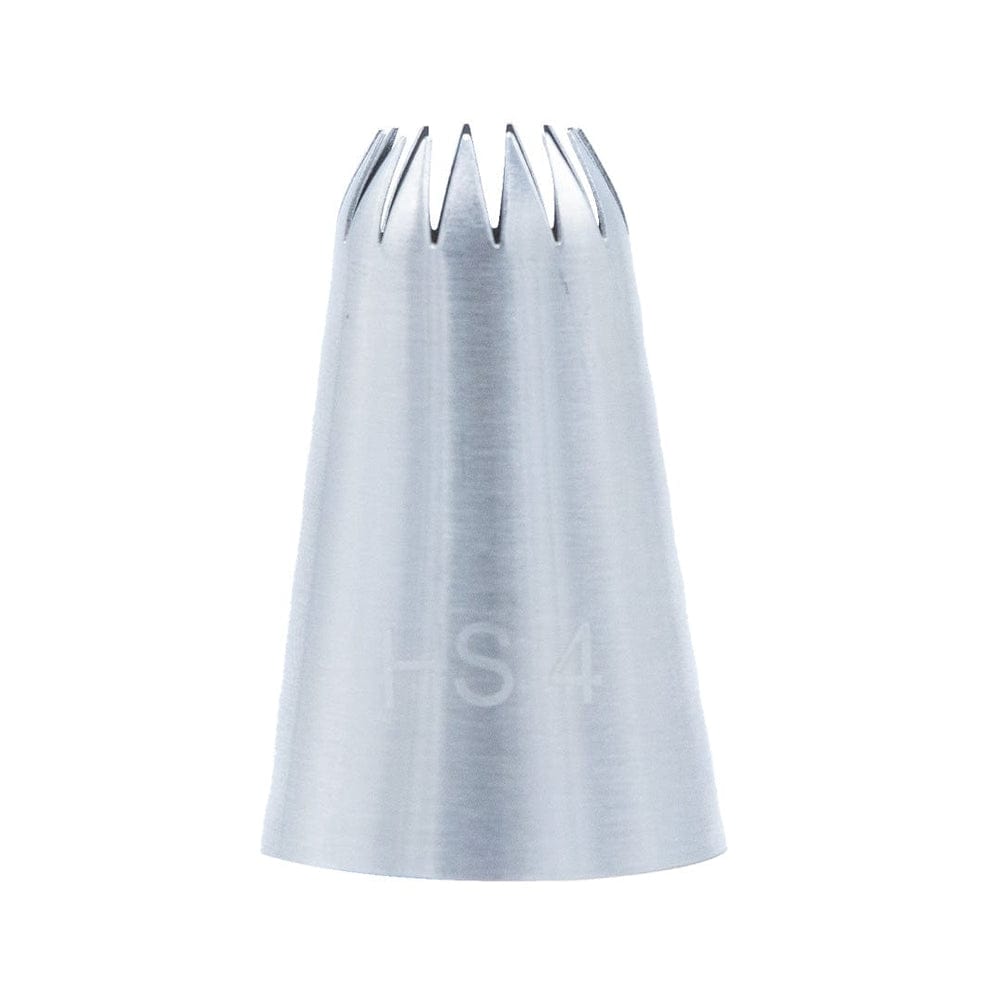  T眉llen Set、mySite、elrpsem3k