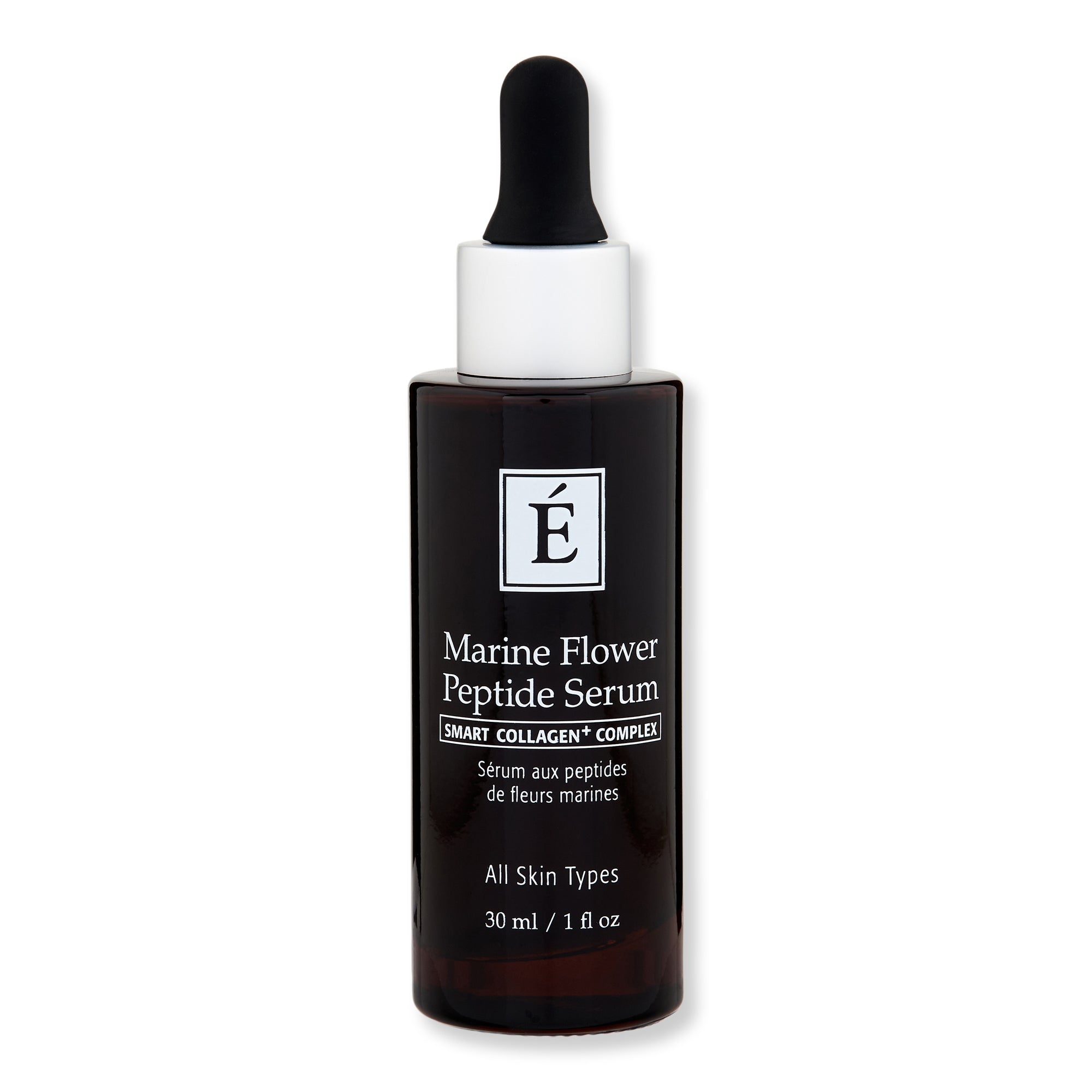 Eminence Organic Marine Flower Peptide Serum、mySite、gigharbornorthrealestate