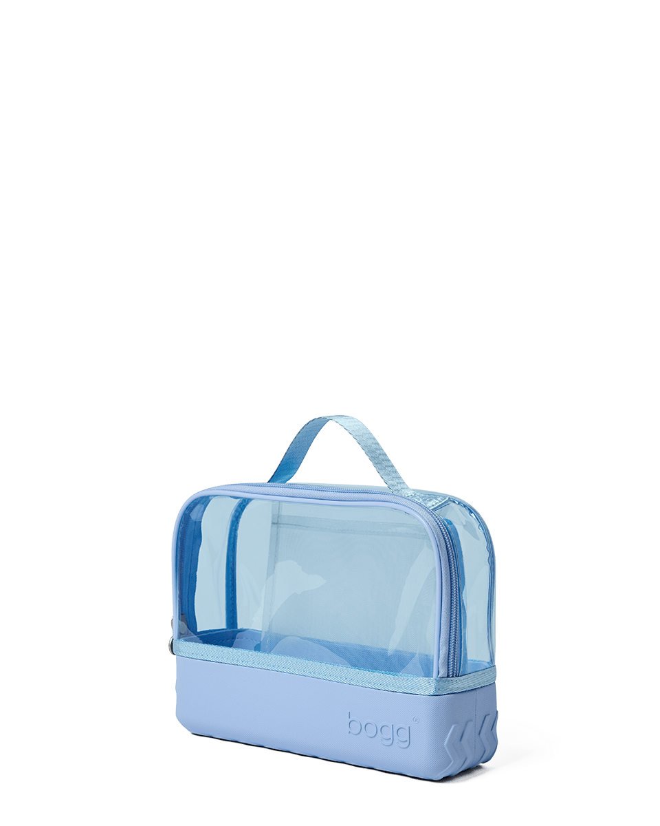 She's a Beauty! - Carolina on my Mind、mySite、solidvoid