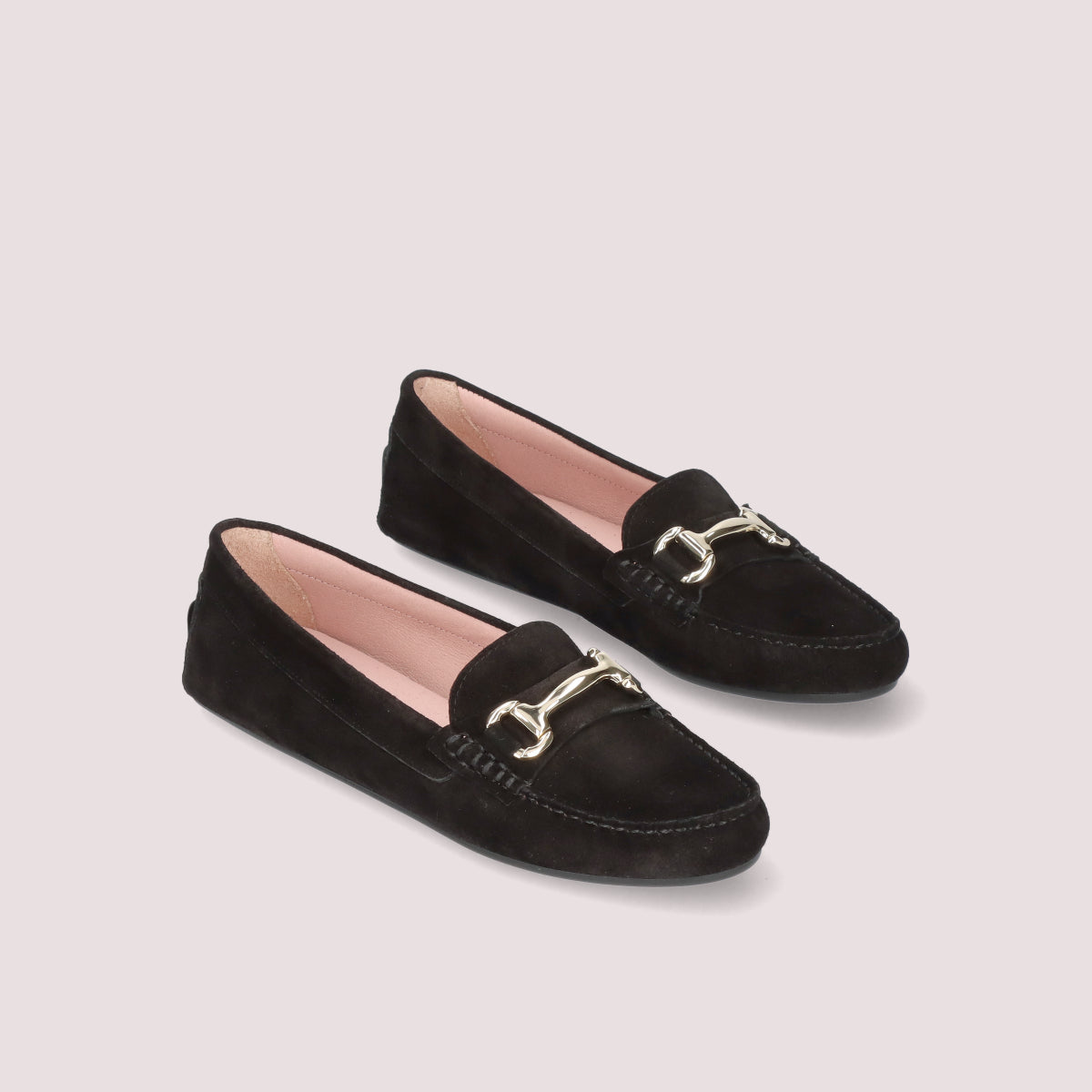 Pretty Ballerinas Josephine - Final Sale、mySite、noshort