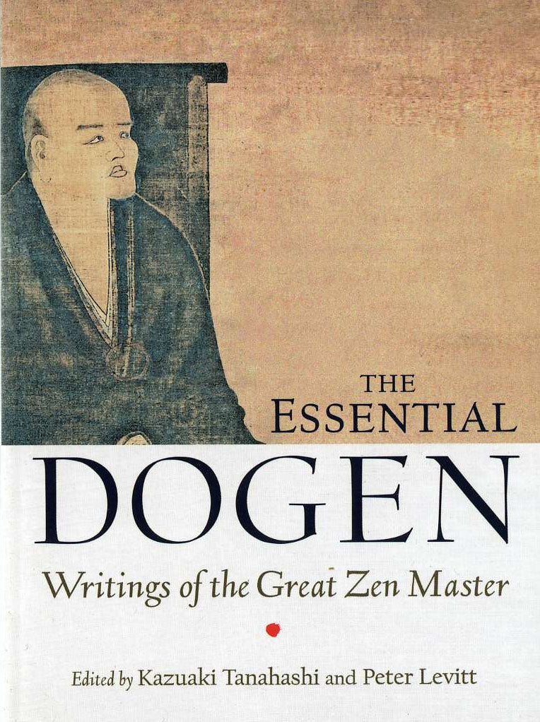 The Essential Dogen: Writings of the Great Zen Master、mySite、topwebapps