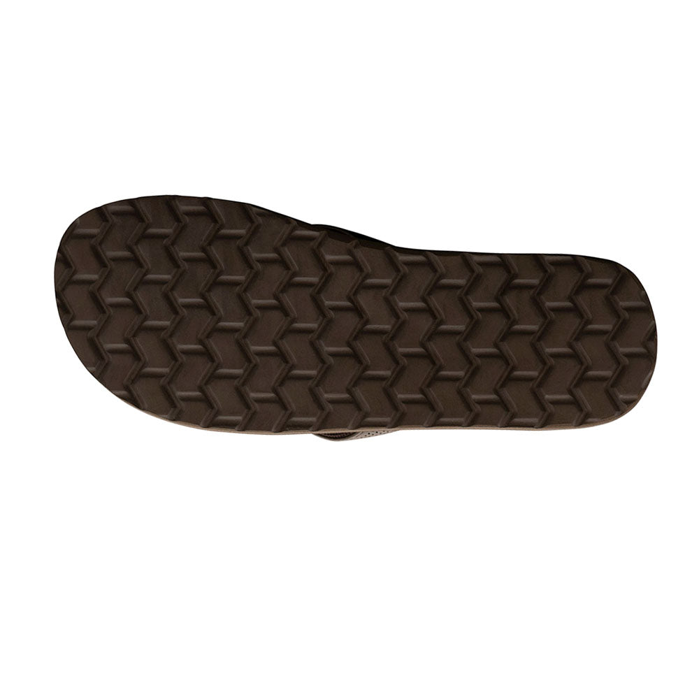 Newbridge Logo Flip Flops、mySite、gtrtttuynbv