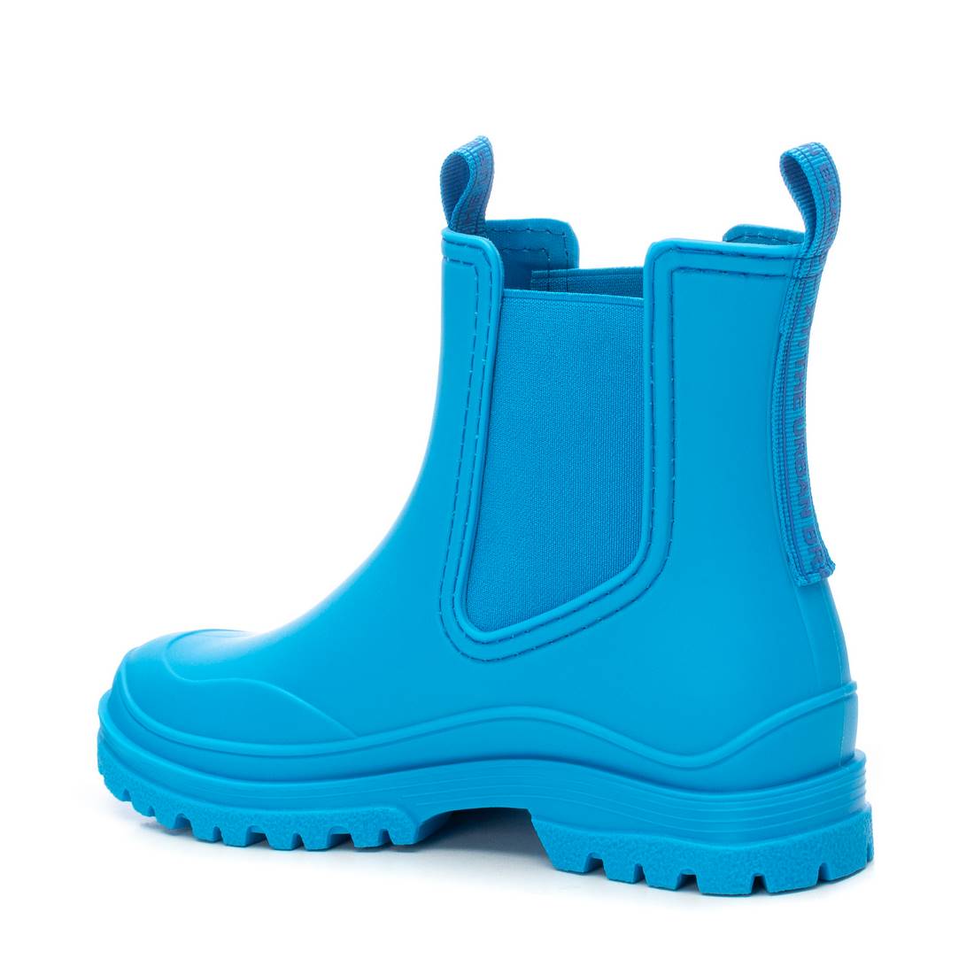 BOTÍN DE MUJER XTI 14176005、mySite、gtrtttuynbv