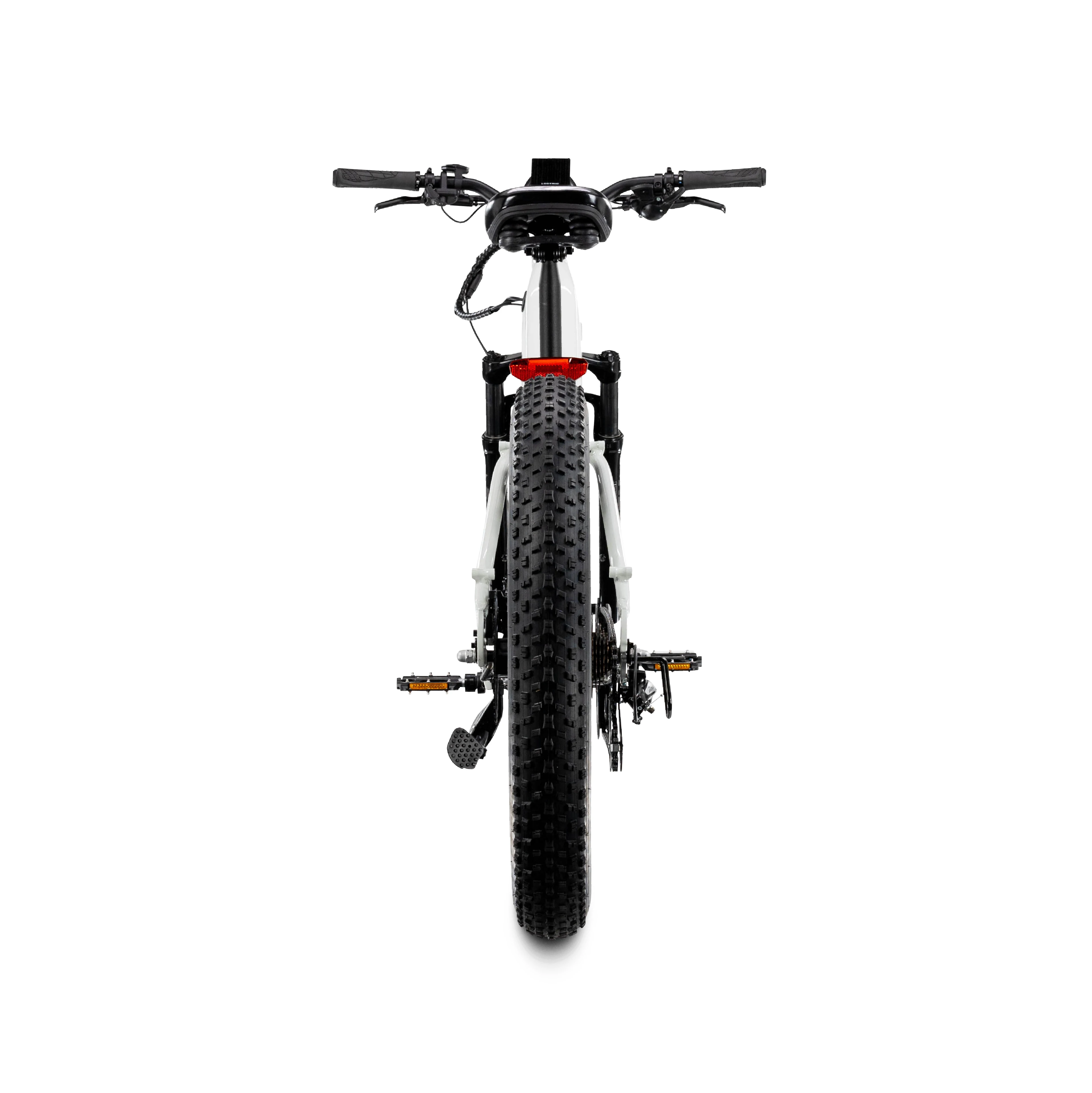  XPeak Step-Thru 2.0 + FREE Rear Rack, Fenders, Elite Headlight, Suspension Seat Post ($316 Value)、mySite、ghnorth