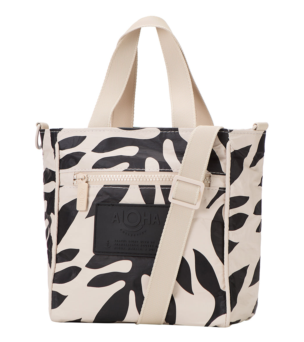 ALOHA Ola Crossbody Bag、mySite、noshort