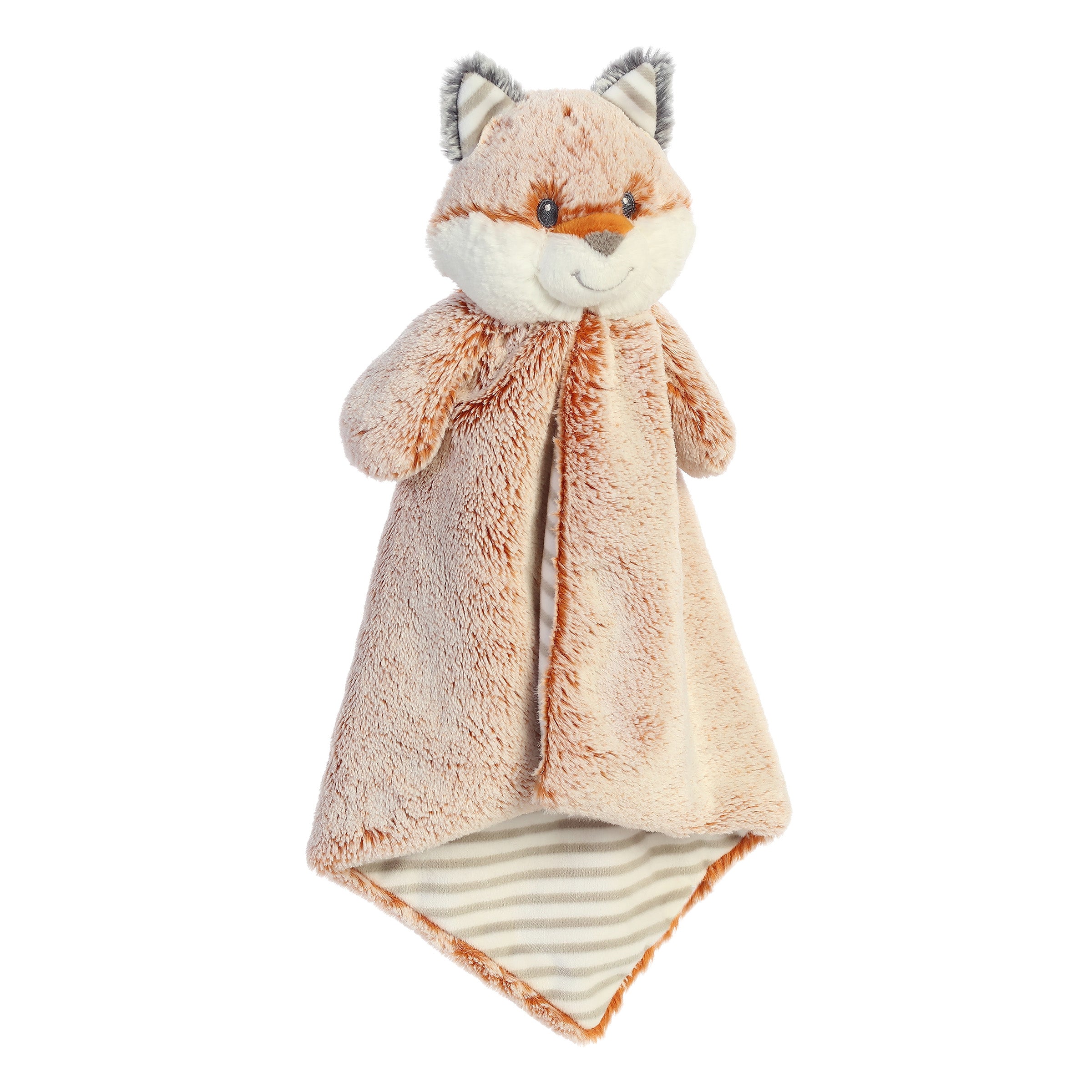 ebba™ - Cuddlers Luvster™ - 16 Felton™、mySite、g9winljtr