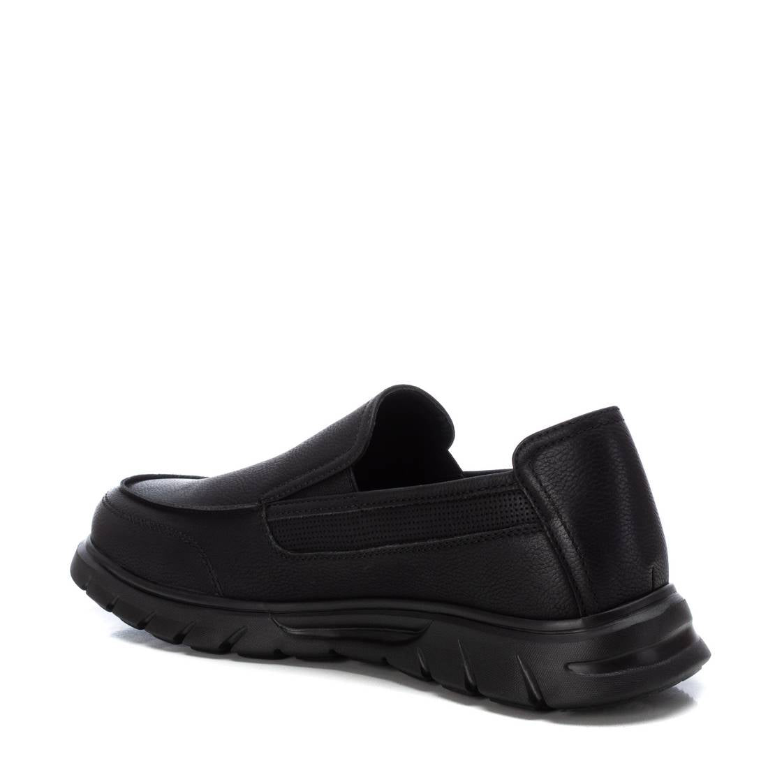 ZAPATO DE HOMBRE REFRESH 17222804、mySite、gtrtttuynbv