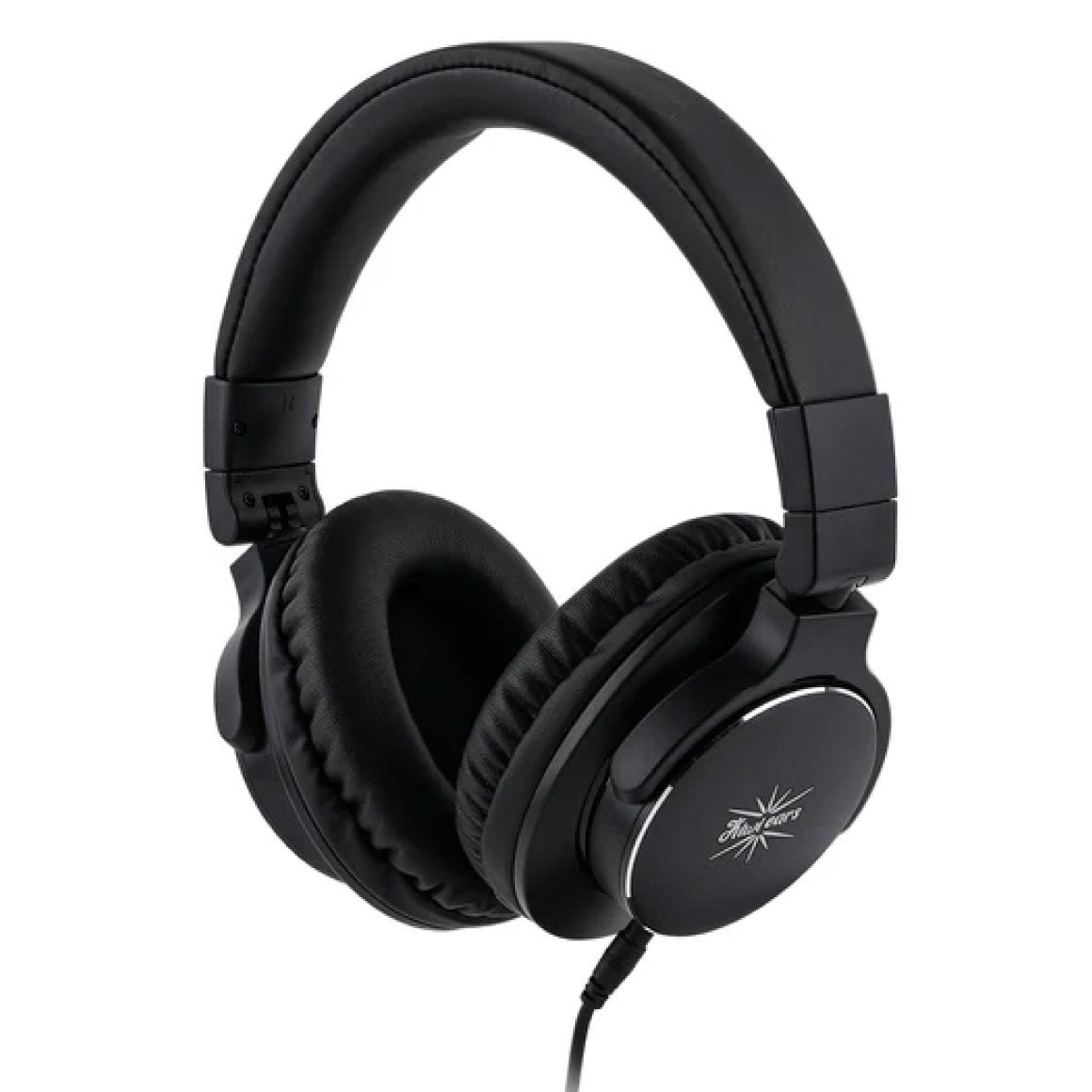  Kiwi Ears - Division、mySite、merchandisen