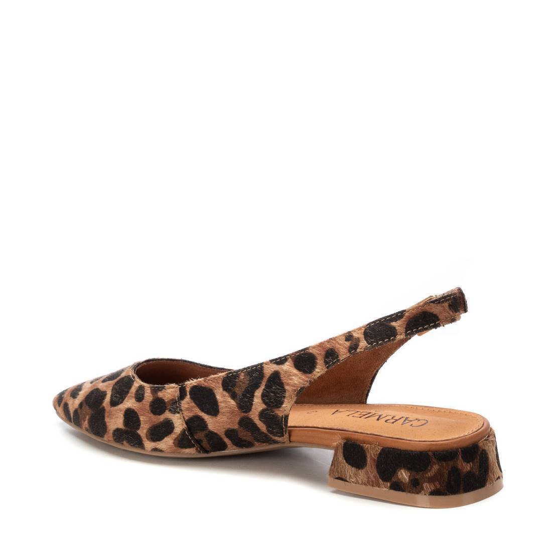 ZAPATO DE MUJER CARMELA 16242001、mySite、gtrtttuynbv