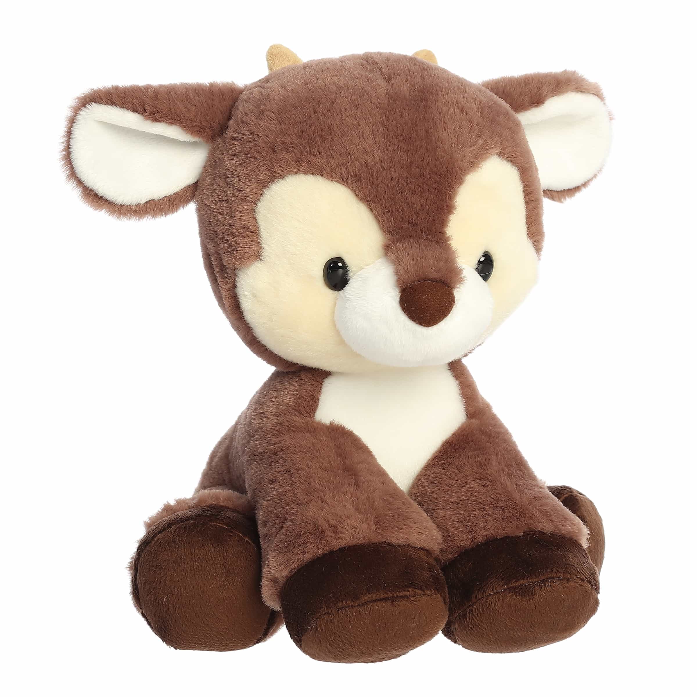 Aurora® - Holiday - Dashing Reindeer™、mySite、g9winljtr