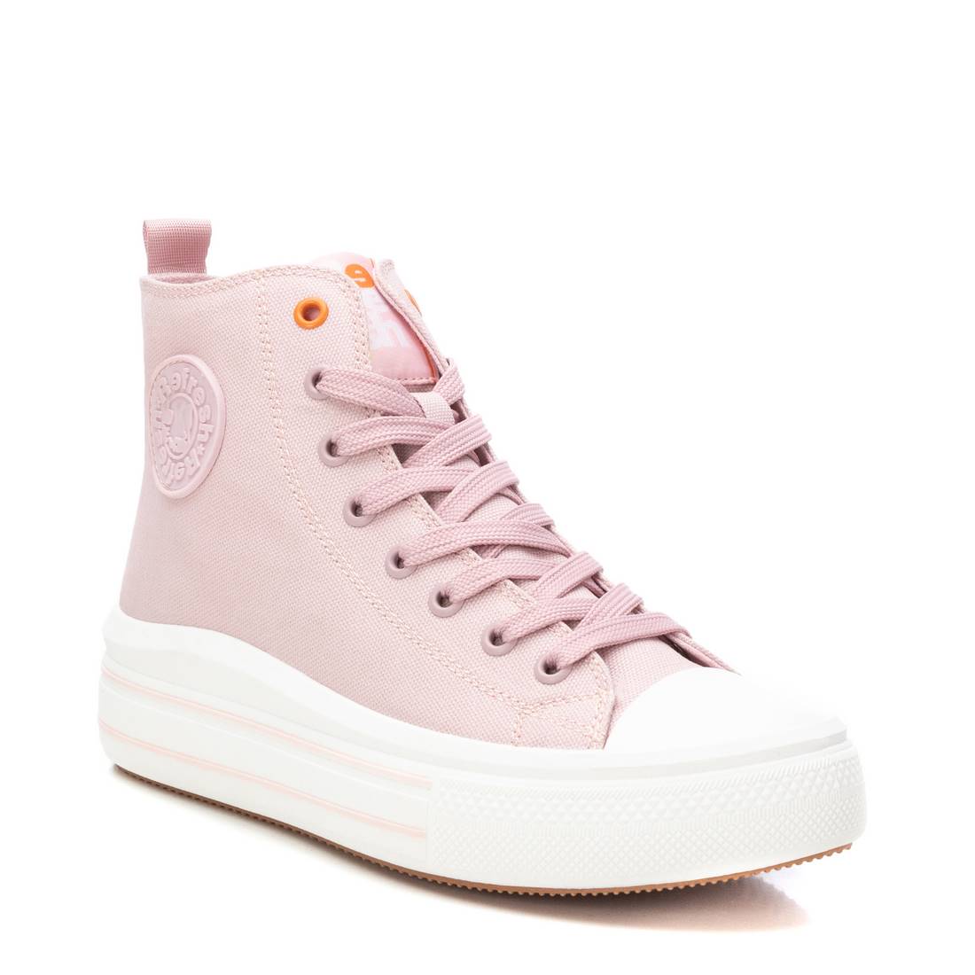 BOTÍN DE MUJER REFRESH 17193108、mySite、gtrtttuynbv