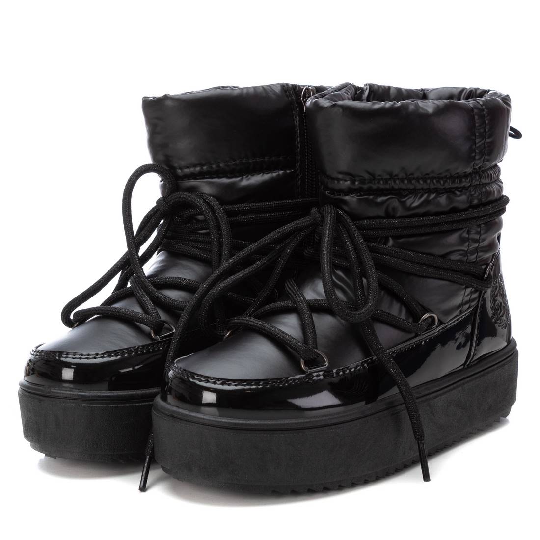 BOTÍN DE NIÑA XTI KID 15104501、mySite、gtrtttuynbv