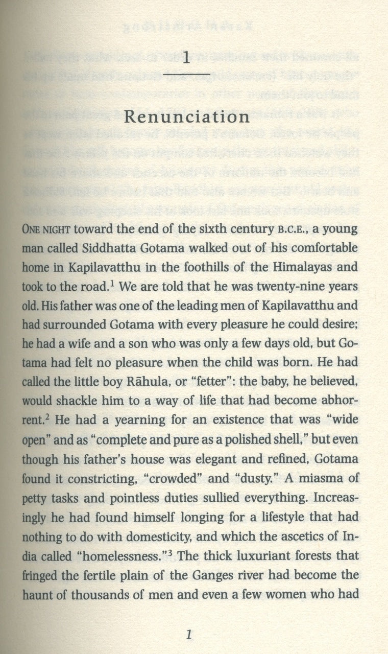 Buddha、mySite、topwebapps