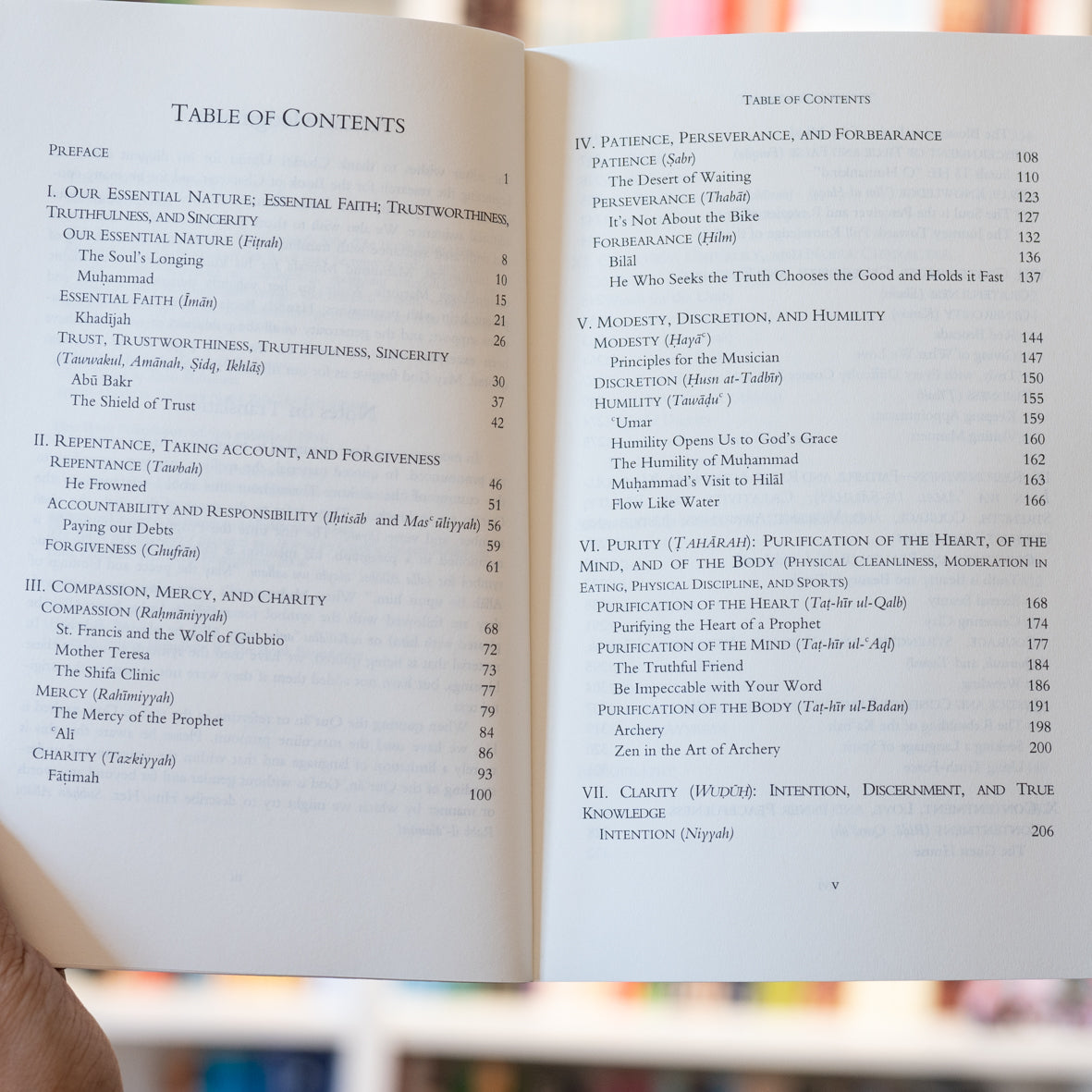 The Book of Character、mySite、topwebapps