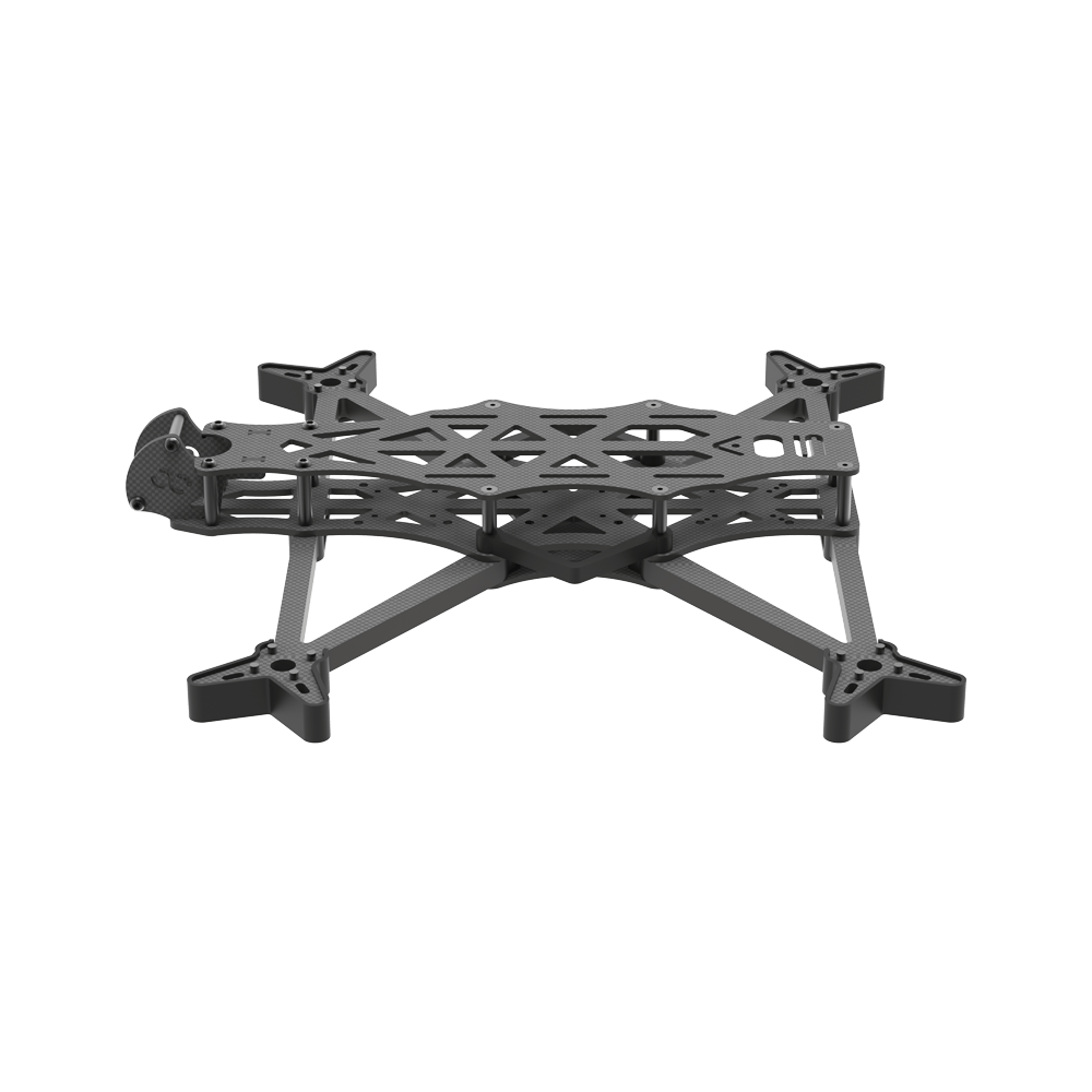  iFlight AOS 7 EVO (v1.2) 7 Frame Kit、mySite、merchandisen