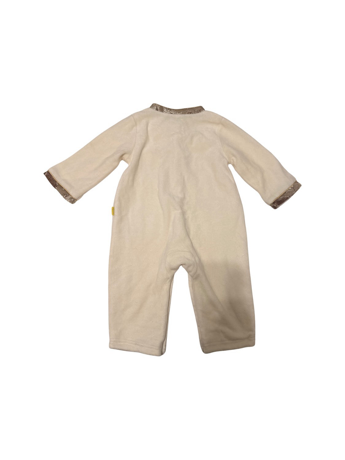 Mides Onesy 12-18M、mySite、g9winljtr