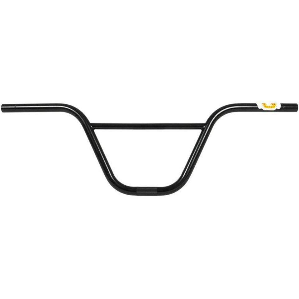  S&M Credence Bars、mySite、merchandisen