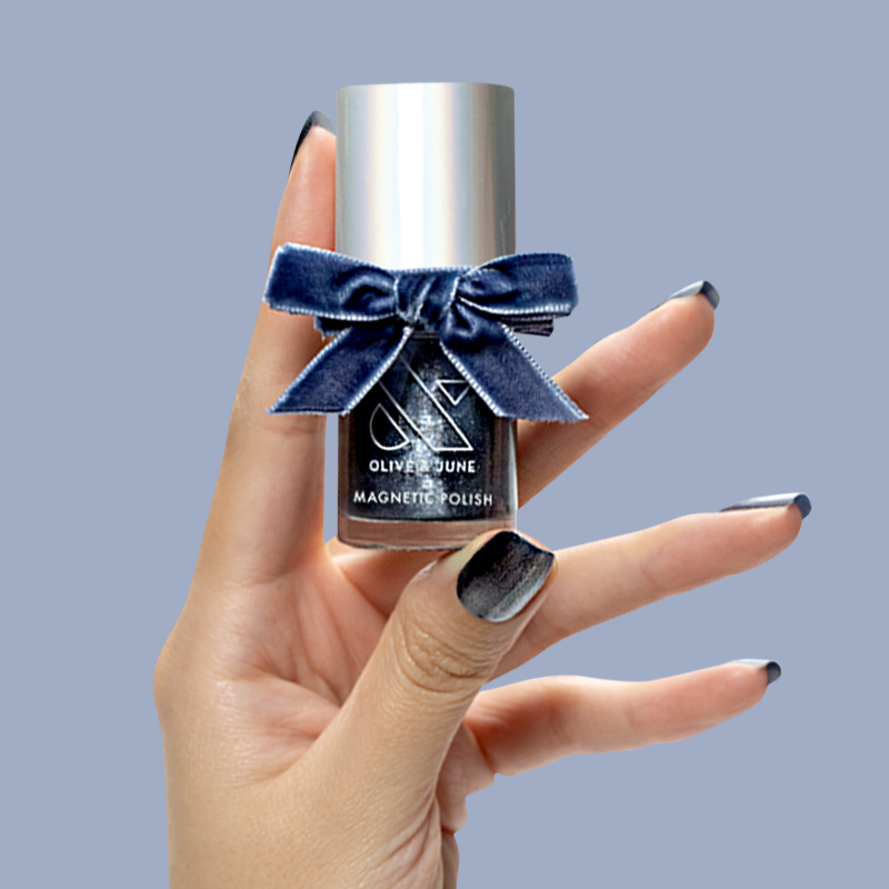 Sapphire Velvet、mySite、solidvoid